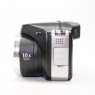 Fujifilm Used Fujifilm Finepix S8000fd Bridge camera