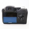 Fujifilm Used Fujifilm Finepix S8000fd Bridge camera