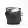 Fujifilm Used Fujifilm Finepix S8000fd Bridge camera