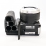 Fujifilm Used Fujifilm Finepix S8000fd Bridge camera