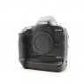 Canon Used Canon EOS 1 DX Mk II Full-frame DSLR body