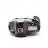 Canon Used Canon EOS 1 DX Mk II Full-frame DSLR body