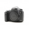 Canon Used Canon EOS 5D Mk III Full-frame DSLR body