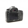 Canon Used Canon EOS 5D Mk III Full-frame DSLR body