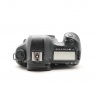 Canon Used Canon EOS 5D Mk III Full-frame DSLR body