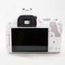 Canon Used Canon EOS 250D DSLR with 18-55mm lens