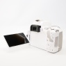 Canon Used Canon EOS 250D DSLR with 18-55mm lens