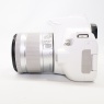 Canon Used Canon EOS 250D DSLR with 18-55mm lens