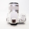 Canon Used Canon EOS 250D DSLR with 18-55mm lens