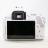 Canon Used Canon EOS 250D DSLR with 18-55mm lens