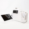 Canon Used Canon EOS 250D DSLR with 18-55mm lens