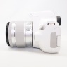 Canon Used Canon EOS 250D DSLR with 18-55mm lens