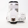 Canon Used Canon EOS 250D DSLR with 18-55mm lens