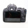 Canon Used Canon EOS 250D DSLR with 18-55mm lens