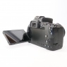 Canon Used Canon EOS 250D DSLR with 18-55mm lens