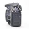 Used Nikon D7000 DSLR body