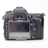 Nikon Used Nikon D7000 DSLR body