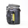 Nikon Used Nikon D7000 DSLR body