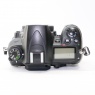 Nikon Used Nikon D7000 DSLR body