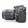 Nikon Used Nikon D90 DSLR with 18-55mm VR lens