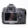 Nikon Used Nikon D90 DSLR with 18-55mm VR lens