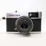 Used Olympus Trip 35 35mm Compact camera