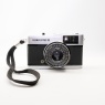 Used Olympus Trip 35 35mm Compact camera