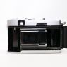 Olympus Used Olympus Trip 35 35mm Compact camera