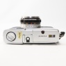 Olympus Used Olympus Trip 35 35mm Compact camera