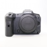 Canon Used Canon EOS R5 Full-frame Mirrorless camera body