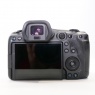Canon Used Canon EOS R5 Full-frame Mirrorless camera body