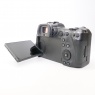 Canon Used Canon EOS R5 Full-frame Mirrorless camera body
