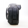 Canon Used Canon EOS R5 Full-frame Mirrorless camera body