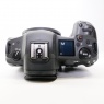 Canon Used Canon EOS R5 Full-frame Mirrorless camera body