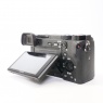 Sony Used Sony Alpha A6300 Mirrorless camera with 16-50mm lens