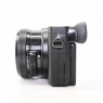 Sony Used Sony Alpha A6300 Mirrorless camera with 16-50mm lens