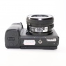 Sony Used Sony Alpha A6300 Mirrorless camera with 16-50mm lens