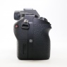 Sony Used Sony Alpha A7 II Mirrorless camera body