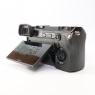 Sony Used Sony Nex-7 Mirrorless camera with 18-55mm lens
