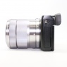Sony Used Sony Nex-7 Mirrorless camera with 18-55mm lens