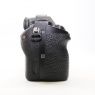 Used Sony Alpha A7R II Mirrorless camera body