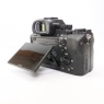 Sony Used Sony Alpha A7R II Mirrorless camera body
