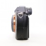 Sony Used Sony Alpha A7R II Mirrorless camera body