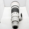 Canon Used Canon EF 600mm f4 L IS II USM lens
