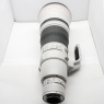 Canon Used Canon EF 600mm f4 L IS II USM lens
