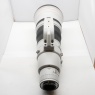 Canon Used Canon EF 600mm f4 L IS II USM lens