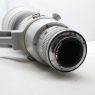 Canon Used Canon EF 600mm f4 L IS II USM lens