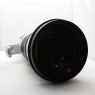 Canon Used Canon EF 600mm f4 L IS II USM lens
