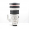 Canon Used Canon EF 300mm f2.8 L IS II USM lens