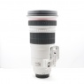 Canon Used Canon EF 300mm f2.8 L IS II USM lens